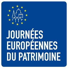 Journées européennes du patrimoine | Reseau cen