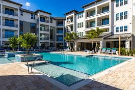 Apartments for Rent in Orlando FL - 14,910 Rentals | Apartments.com