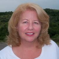 5 "Cindy Hoog" profiles