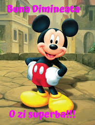 21 видео 55 923 просмотра обновлен 7 сент. Imagini Buni Dimineata Si O Zi Frumoasa Pentru Tine Bunadimineataimagini Ro Mickey Mouse Pictures Mickey Mouse Background Mickey Mouse Art