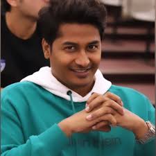 Chandan Roy (@chandanroy.7) • Instagram photos and videos