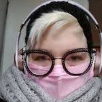 Teri Betts's Instagram, Twitter & Facebook