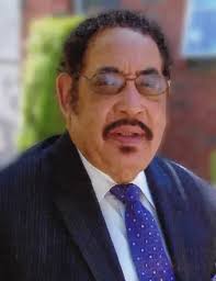 Obituary information for Hervey Alene Taylor, Jr.