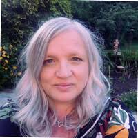 10+ "Claire Hopwood" profiles