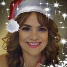 theremoteinterpreter #1nt #remoteinterpreters