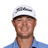 Visit Knoxville Open 2025 Golf Leaderboard