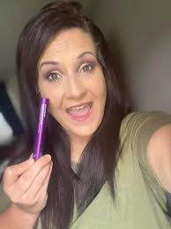 What's the difference between 4D and Epic mascaras?