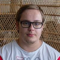 Alexander Mathieu's Instagram, Twitter & Facebook