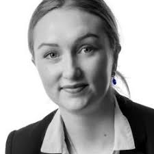 225 Reviews of M & A Solicitors rated 4.9/5 in York