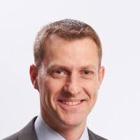 300+ "Brumm" profiles