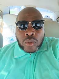 Sharing personal connections to Jacksonville's history