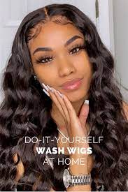 Top Human Hair Wigs Front Lace Wigs Human Hair Human Hair Wigs Best Wigs