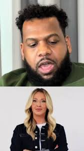 Reacción a los tweets y disculpas de Abbi Summers