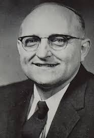 Clarence Herron's Instagram, Twitter & Facebook