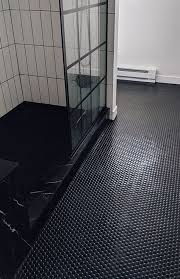 Pin On Wish I Had This In My Home