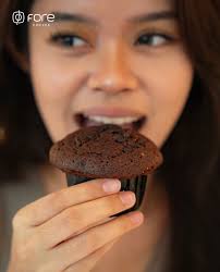 Plaza Ambarrukmo Mall Jogja (@plazaambarrukmo) • Instagram photos and videos