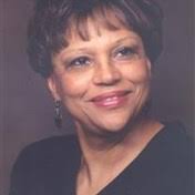 Search Sandra Franks Obituaries and Funeral Services