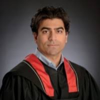 400+ "Affan" profiles