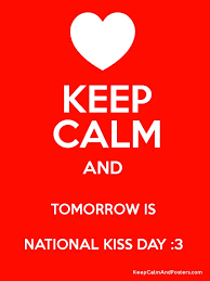 Who is the crush of india 2020? 50 Happy National Kissing Day Wish Pictures And Photos