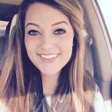 Savannah Whaley (@Savanvan14)