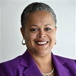 Division of External Affairs