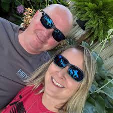 🎉 Celebrating Excellence! 🎉 Please join us in congratulating Ashley  Atchison