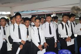 Spier Test Seramai 159 Calon Bagi Jawatan Konstabel Hadir Menjalani Ujian Sistem Pemprofilan Rekrutmen Spier Pdrm Hari Ini Dan Esok Semoga Berjaya Plpk Pdrm Pusat Latihan Polis Diraja Malaysia