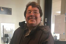 Who Minnesotans voted for in the presidential primary, and why