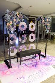 Visual Merchandising Mother S Day Campaign Enchanted Empire Brisbane Event Stylists Brisbane Wedding Planners Brisbane Corporate Event Planners Brisbane Photo Booth Backdrops Visual Merchandising