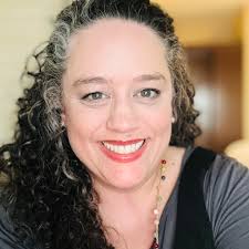 Senior Garrett Guinther just set the OHSAA pole vault record!!!!! 17'3.25”  wow!!!