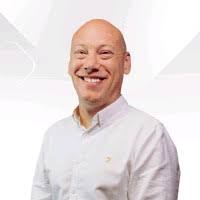 70+ "Daniel Greig" profiles