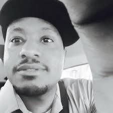 Dwayne Davidson (@MyGreenLemon)