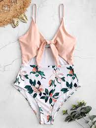 Pin On Fashion Time