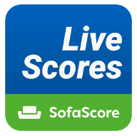 Sofascore Now Supports Beach Volleyball And Table Tennis Automatic Forum Sign In Sports Scores Scores Football Tournament
