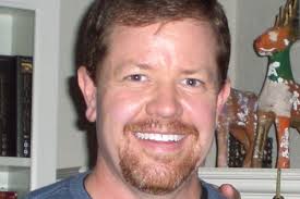 Fundraiser for Heather Vasek by Barbara Casas : James Vasek Family Fund