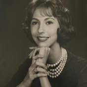 Beumer Family Obituaries