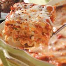 Pin On Diabetic Friendly Diet Recipes I Have Type 2