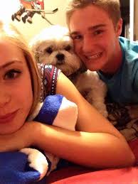 Wear pink for Jaydyn remembrance