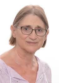 Mystery series set in France recommendations