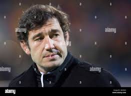 Kessler robert hi-res stock photography and images