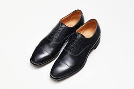 JOSEPH CHEANEY