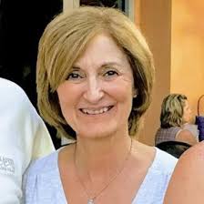 Lauren Morowit and Benjamin Milligan's Wedding Website