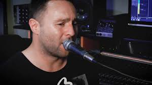 GAČKA & GRUPA VALTER