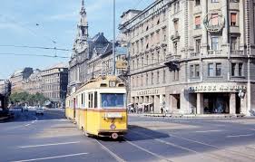 1 szolgáltatás utvonaltervezo témakörben budapest területén, felhasználói véleményekkel, elérhetőséggel, nyitva tartással és útvonaltervezővel. Bkv Utvonaltervezo Budapest Busz Villamos Metro Troli Utvonaltervezo Terkepe