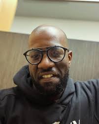 Chris Emfinger (@health_coach_chris) • Instagram photos and videos