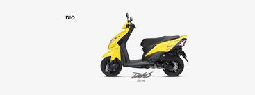 Get latest prices, models & wholesale prices for buying honda dio scooter. Honda Dio Scooter Honda Dio Price In Kerala Free Transparent Png Download Pngkey