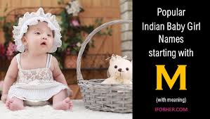 Home / female cat names starting with m. Latest Hindu Baby Girl Names Starting With M