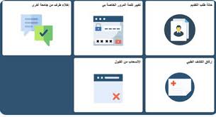 Check spelling or type a new query. Fqs8a1b0 Kyesm