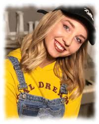 Krissie Stahl Obituary April 21, 2019