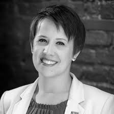 Lauren Padgett's Instagram, Twitter & Facebook